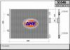 AHE 53546 Condenser, air conditioning